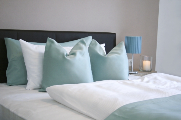 Hotel Claro Garni (Eitting)